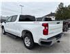 2023 Chevrolet Silverado 1500 LT (Stk: TP144829) in Caledonia - Image 5 of 17