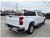 2023 Chevrolet Silverado 1500 LT (Stk: TP144829) in Caledonia - Image 7 of 17