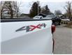 2023 Chevrolet Silverado 1500 LT (Stk: TP144829) in Caledonia - Image 9 of 17