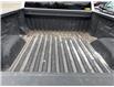 2023 Chevrolet Silverado 1500 LT (Stk: TP144829) in Caledonia - Image 10 of 17
