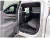2023 Chevrolet Silverado 1500 LT (Stk: TP144829) in Caledonia - Image 11 of 17