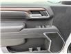 2023 Chevrolet Silverado 1500 LT (Stk: TP144829) in Caledonia - Image 13 of 17