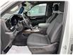 2023 Chevrolet Silverado 1500 LT (Stk: TP144829) in Caledonia - Image 14 of 17