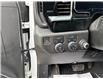 2023 Chevrolet Silverado 1500 LT (Stk: TP144829) in Caledonia - Image 15 of 17