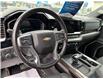 2023 Chevrolet Silverado 1500 LT (Stk: TP144829) in Caledonia - Image 16 of 17
