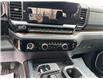 2023 Chevrolet Silverado 1500 LT (Stk: TP144829) in Caledonia - Image 17 of 17