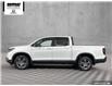 2025 Honda Ridgeline TrailSport (Stk: 25H474) in Chilliwack - Image 3 of 33