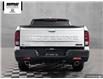 2025 Honda Ridgeline TrailSport (Stk: 25H474) in Chilliwack - Image 5 of 33