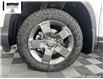 2025 Honda Ridgeline TrailSport (Stk: 25H474) in Chilliwack - Image 6 of 33