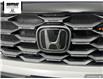 2025 Honda Ridgeline TrailSport (Stk: 25H474) in Chilliwack - Image 10 of 33