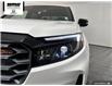 2025 Honda Ridgeline TrailSport (Stk: 25H474) in Chilliwack - Image 11 of 33
