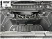 2025 Honda Ridgeline TrailSport (Stk: 25H474) in Chilliwack - Image 12 of 33