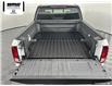 2025 Honda Ridgeline TrailSport (Stk: 25H474) in Chilliwack - Image 13 of 33