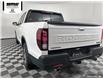 2025 Honda Ridgeline TrailSport (Stk: 25H474) in Chilliwack - Image 14 of 33