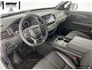 2025 Honda Ridgeline TrailSport (Stk: 25H474) in Chilliwack - Image 17 of 33