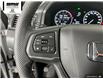 2025 Honda Ridgeline TrailSport (Stk: 25H474) in Chilliwack - Image 20 of 33