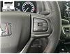 2025 Honda Ridgeline TrailSport (Stk: 25H474) in Chilliwack - Image 21 of 33