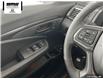2025 Honda Ridgeline TrailSport (Stk: 25H474) in Chilliwack - Image 22 of 33