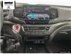 2025 Honda Ridgeline TrailSport (Stk: 25H474) in Chilliwack - Image 25 of 33