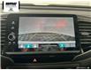 2025 Honda Ridgeline TrailSport (Stk: 25H474) in Chilliwack - Image 26 of 33