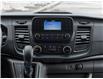 2025 Ford Transit-250 Cargo Base (Stk: 25T4545) in Mississauga - Image 26 of 26