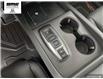 2025 Honda Ridgeline TrailSport (Stk: 25H474) in Chilliwack - Image 28 of 33