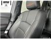 2025 Honda Ridgeline TrailSport (Stk: 25H474) in Chilliwack - Image 29 of 33