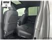 2025 Honda Ridgeline TrailSport (Stk: 25H474) in Chilliwack - Image 30 of 33