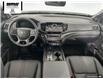 2025 Honda Ridgeline TrailSport (Stk: 25H474) in Chilliwack - Image 31 of 33