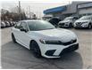 2022 Honda Civic Sport (Stk: 250324) in Kingston - Image 1 of 26