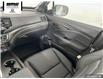 2025 Honda Ridgeline TrailSport (Stk: 25H474) in Chilliwack - Image 32 of 33