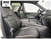 2025 Honda Ridgeline TrailSport (Stk: 25H474) in Chilliwack - Image 33 of 33