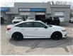 2022 Honda Civic Sport (Stk: 250324) in Kingston - Image 2 of 26