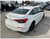 2022 Honda Civic Sport (Stk: 250324) in Kingston - Image 3 of 26