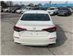 2022 Honda Civic Sport (Stk: 250324) in Kingston - Image 4 of 26