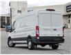 2025 Ford Transit-250 Cargo Base (Stk: 25T2696) in Mississauga - Image 8 of 26