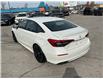 2022 Honda Civic Sport (Stk: 250324) in Kingston - Image 5 of 26
