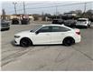 2022 Honda Civic Sport (Stk: 250324) in Kingston - Image 6 of 26