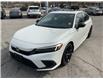 2022 Honda Civic Sport (Stk: 250324) in Kingston - Image 7 of 26