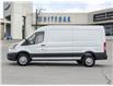 2025 Ford Transit-250 Cargo Base (Stk: 25T3867) in Mississauga - Image 5 of 26