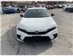 2022 Honda Civic Sport (Stk: 250324) in Kingston - Image 8 of 26