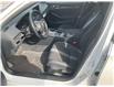 2022 Honda Civic Sport (Stk: 250324) in Kingston - Image 9 of 26