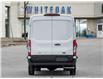 2025 Ford Transit-250 Cargo Base (Stk: 25T4545) in Mississauga - Image 9 of 26