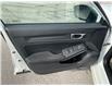 2022 Honda Civic Sport (Stk: 250324) in Kingston - Image 22 of 26
