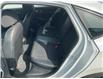 2022 Honda Civic Sport (Stk: 250324) in Kingston - Image 11 of 26