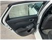2022 Honda Civic Sport (Stk: 250324) in Kingston - Image 24 of 26