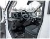 2025 Ford Transit-250 Cargo Base (Stk: 25T3867) in Mississauga - Image 12 of 26