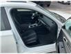 2022 Honda Civic Sport (Stk: 250324) in Kingston - Image 10 of 26