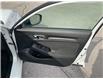 2022 Honda Civic Sport (Stk: 250324) in Kingston - Image 23 of 26