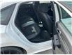 2022 Honda Civic Sport (Stk: 250324) in Kingston - Image 12 of 26